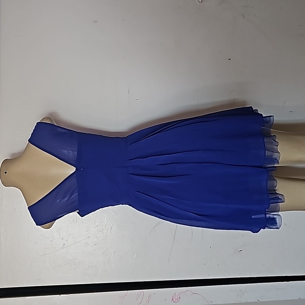 Size medium dress from Love Point